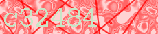 c32484