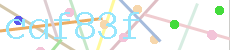 caf83f